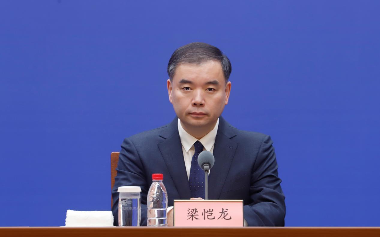 山东省推行“科工一体”，破解科研产业脱节难题