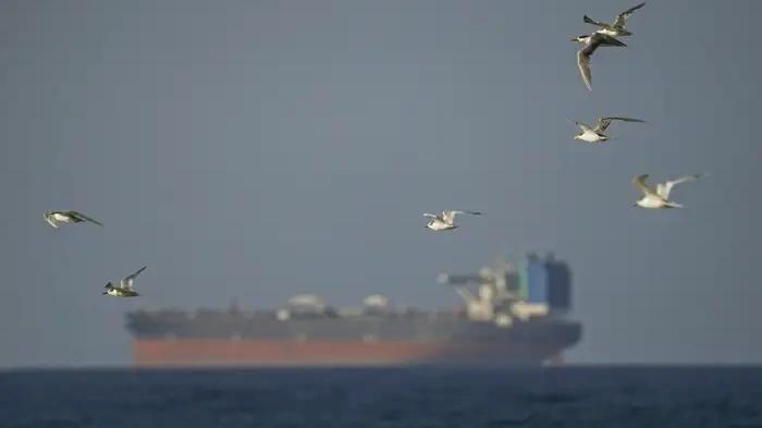 伊朗每天仅限15船通过霍尔木兹海峡 将持续至黎巴嫩实现全面停火