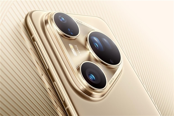 三芯齐发!华为Pura 90关键参数出炉:顶配版上麒麟9030 Pro