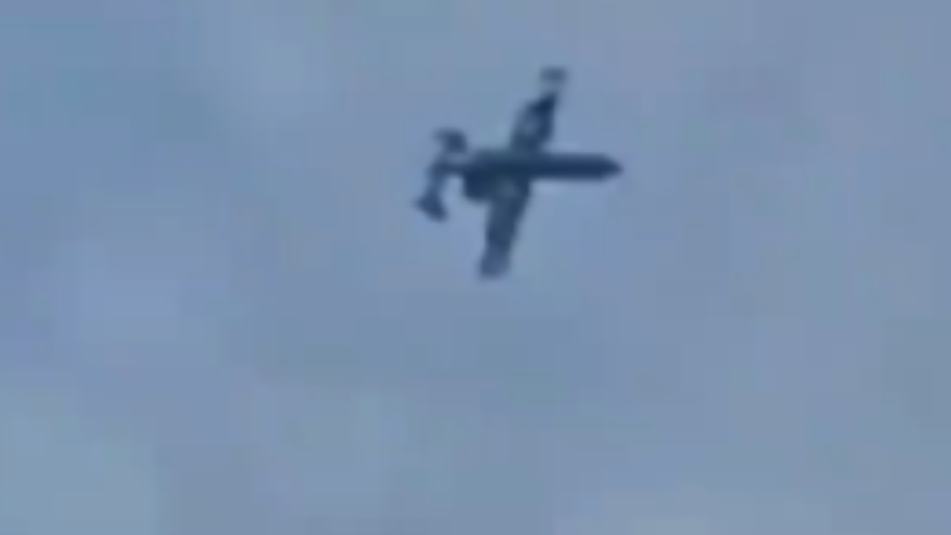 伊朗：美军搜救无果，试图炸死在伊朗失联飞行员，“美方已对寻找他们的第二名飞行员感到绝望”