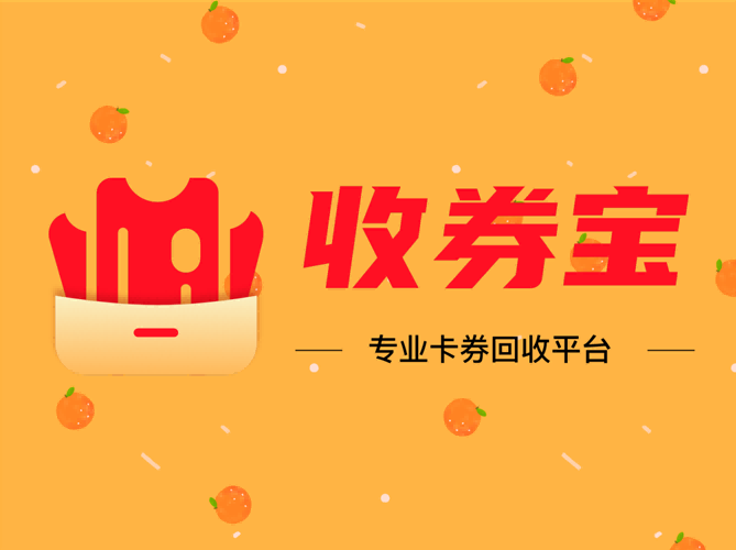 点击查看原始图片