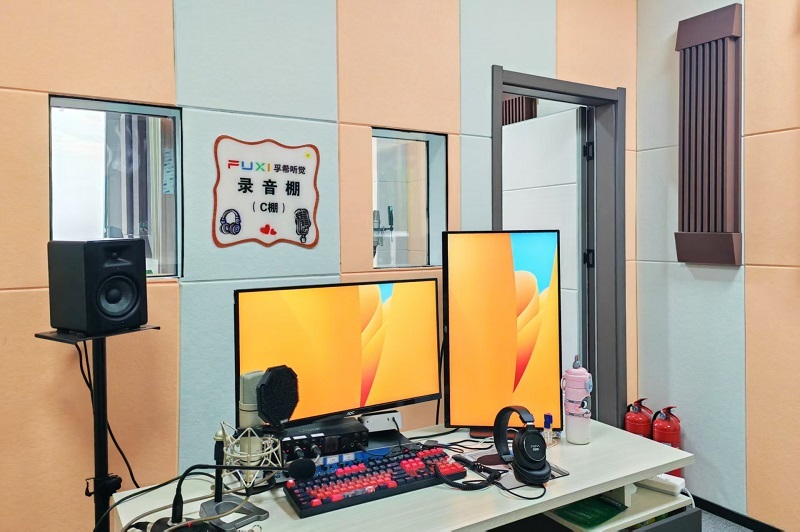 7cbc3a67d6cd014b9624e73e0d566f09