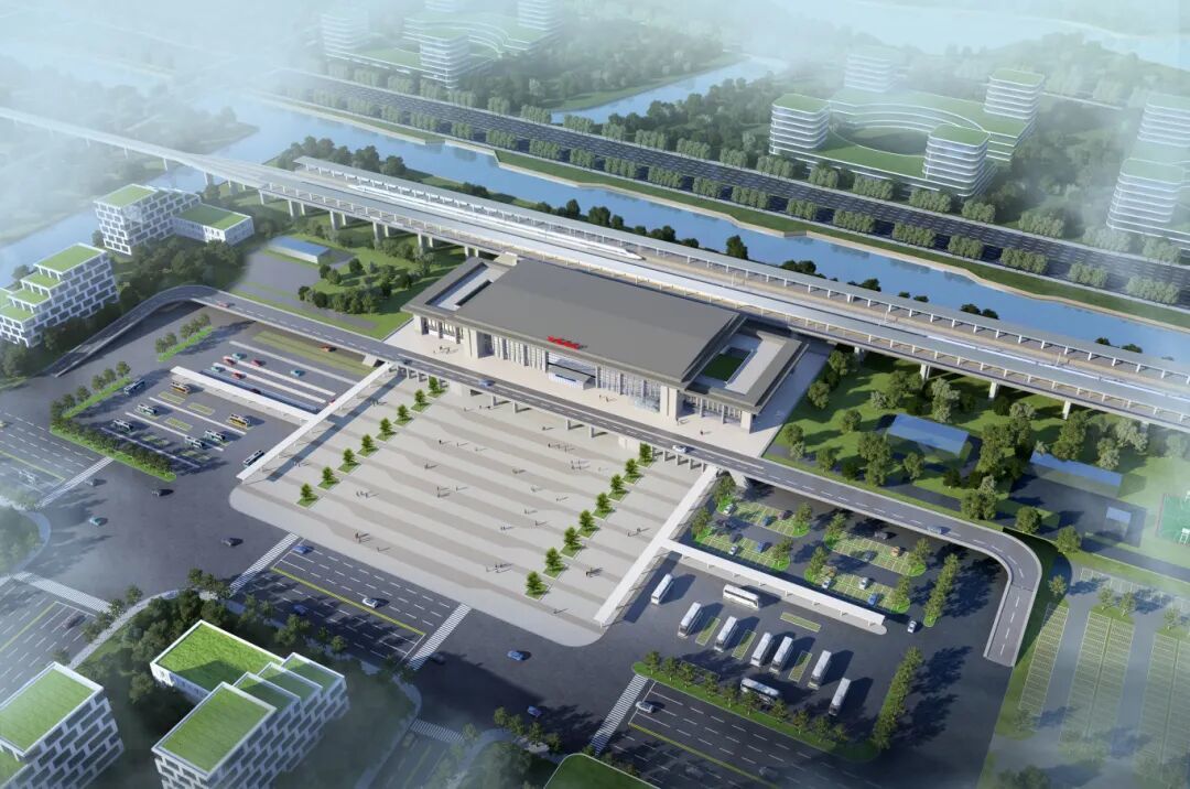 郑蒲港站鸟瞰 3-24.jpg