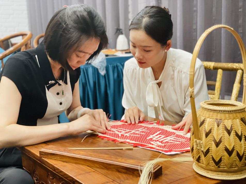 徐州泉山：让千年文脉“活”在当下