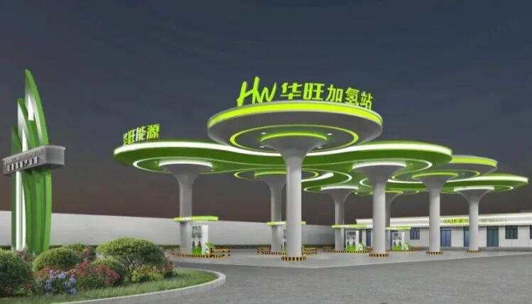 图片来源：西海岸宣传