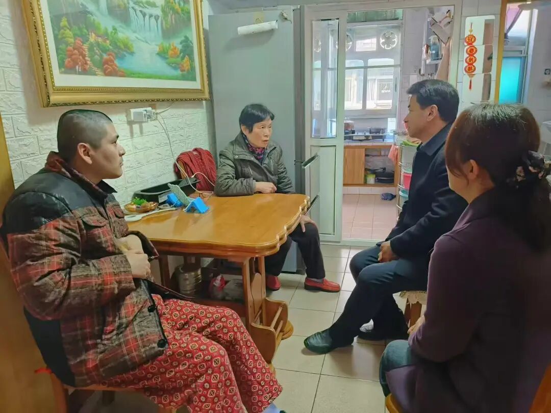 微信图片_2026-04-03_171349_007.jpg
