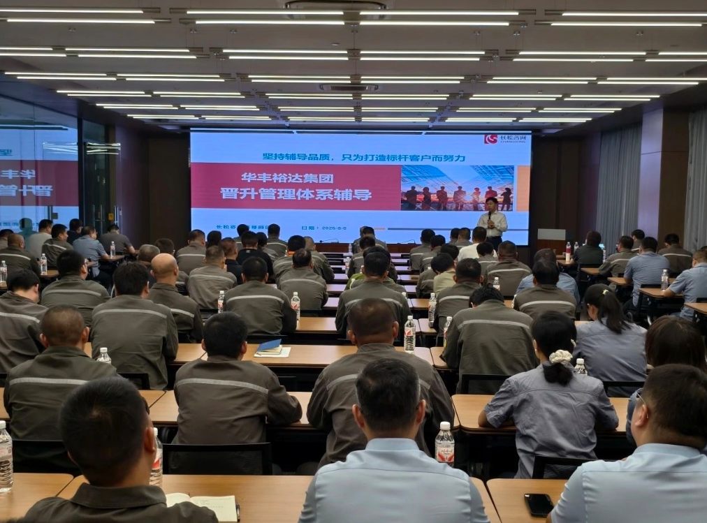 https://img2.danews.cc/upload/ajax/20260410/c736c25b9f36458f06be795181d16b2e.png