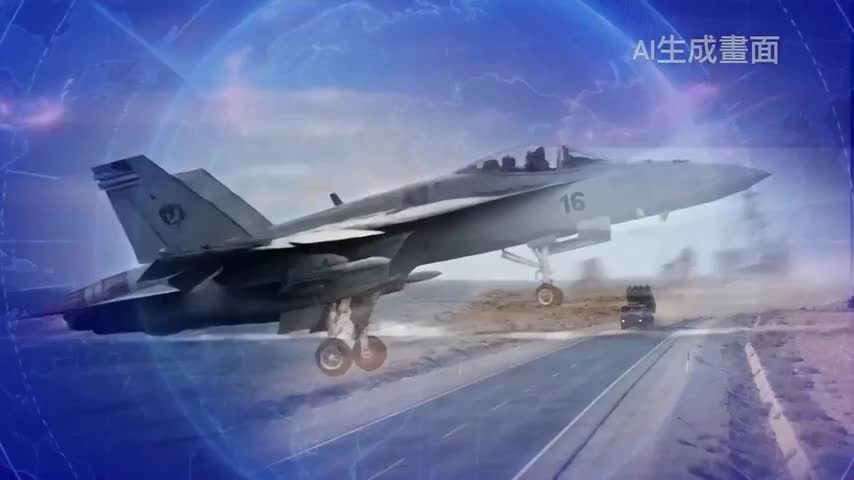 突发事件直播完整版｜伊媒：伊朗哈尔克岛遭袭后传出爆炸声