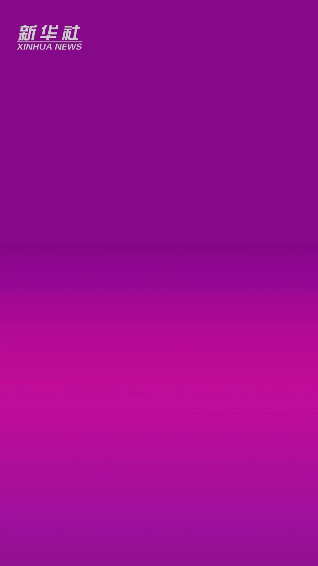 AIGC看体育｜李月汝将重返WNBA达拉斯飞翼队