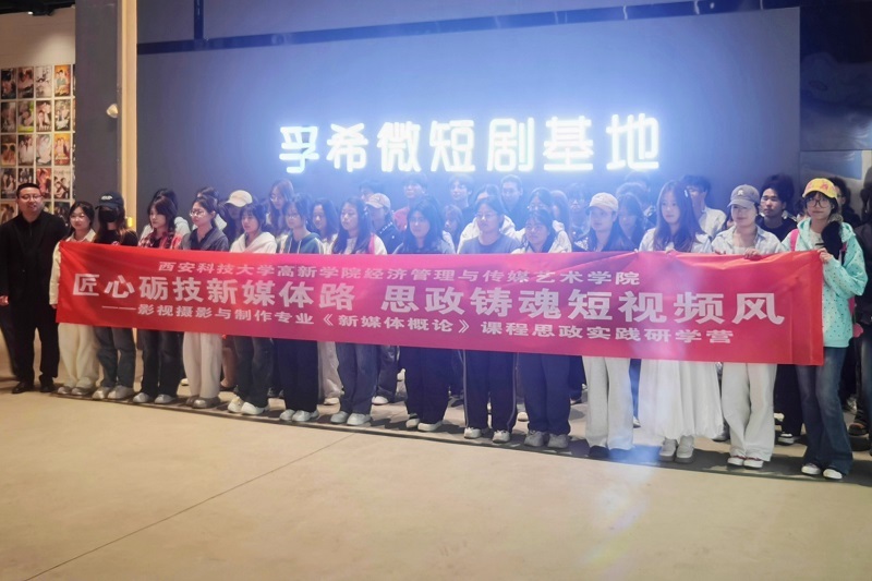 99a5bade6b1a5675b4ccf07ed0d8d0e0