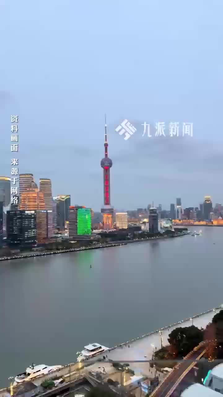 “一夜涨50万元，还谈个啥？”上海二手房市场现卖家大幅跳价