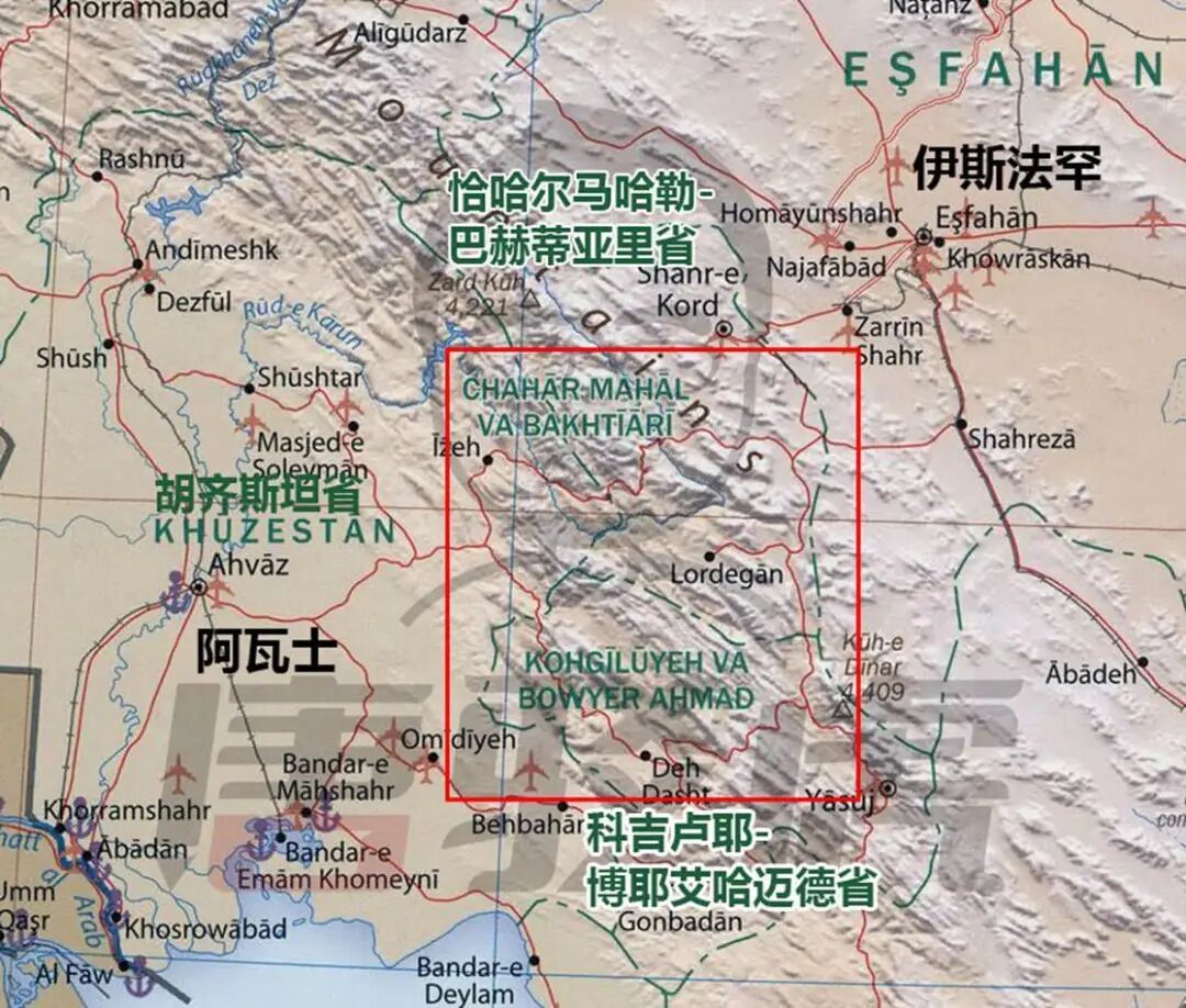 唐驳虎:成功救援飞行员的背后,美军体系也在承受极限压力