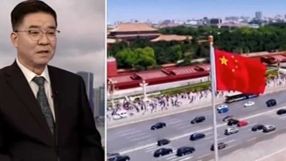 中国在美伊后续谈判会起到什么作用？专家解读