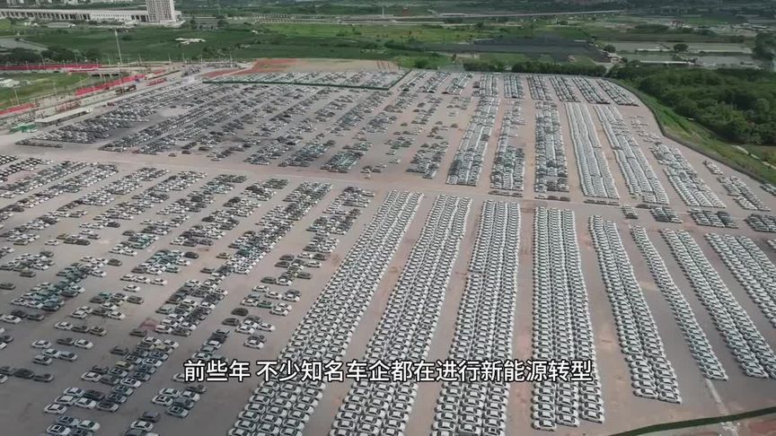 宝马换代i5将专用纯电平台打造，为啥要用？