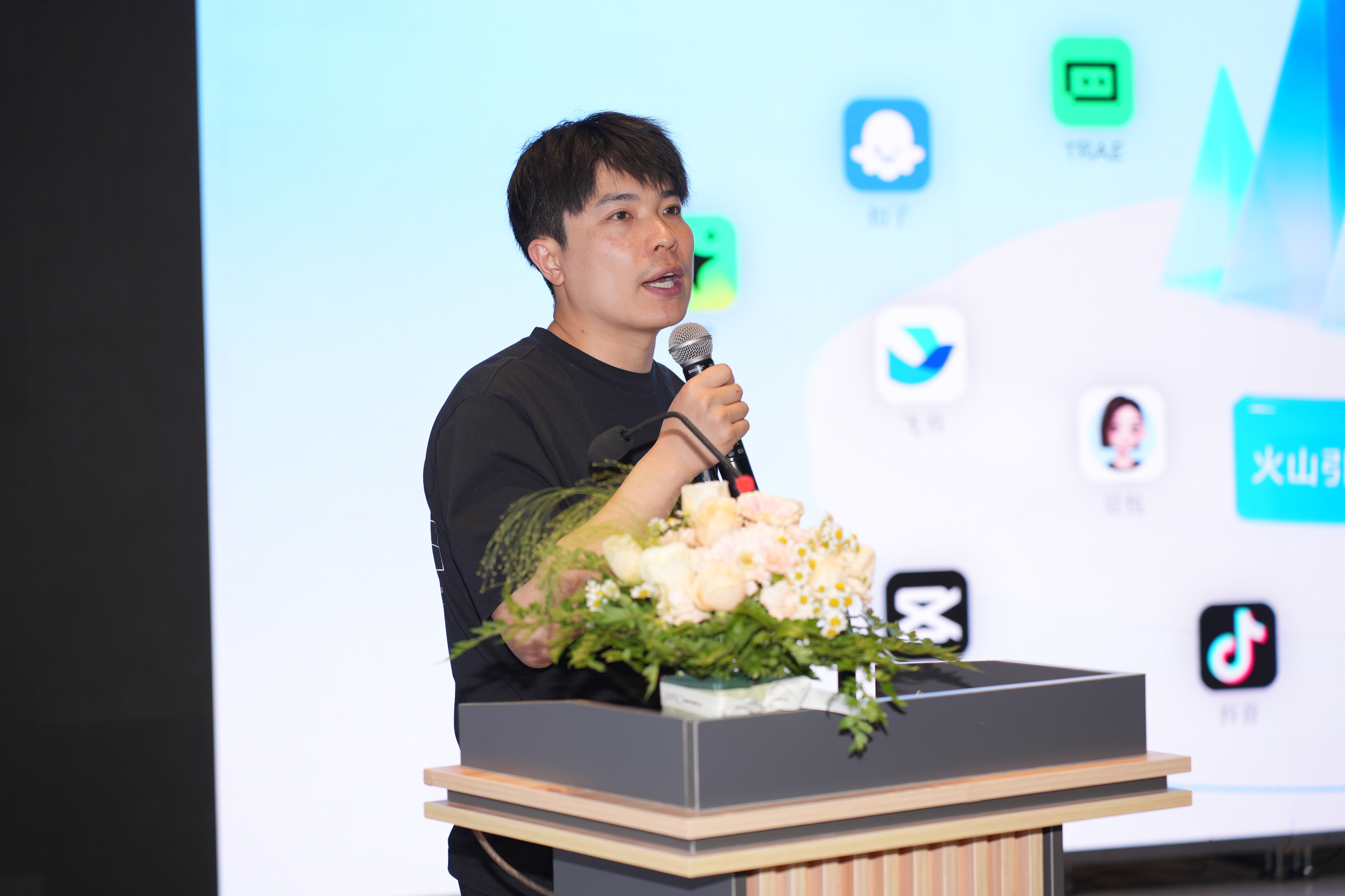 “虾涌鹭岛·智启新章”Openclaw × OPC经验分享会在厦门成功举办