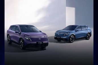 东风日产NX8上市，限时权益价14.99万起