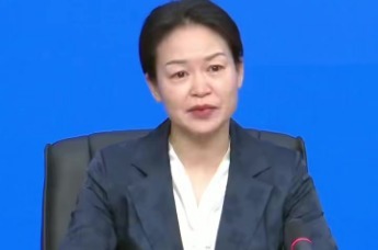 “十四五”以来湖南重点癌种早诊率达65％ 总体癌症5年生存率提升至41.46％