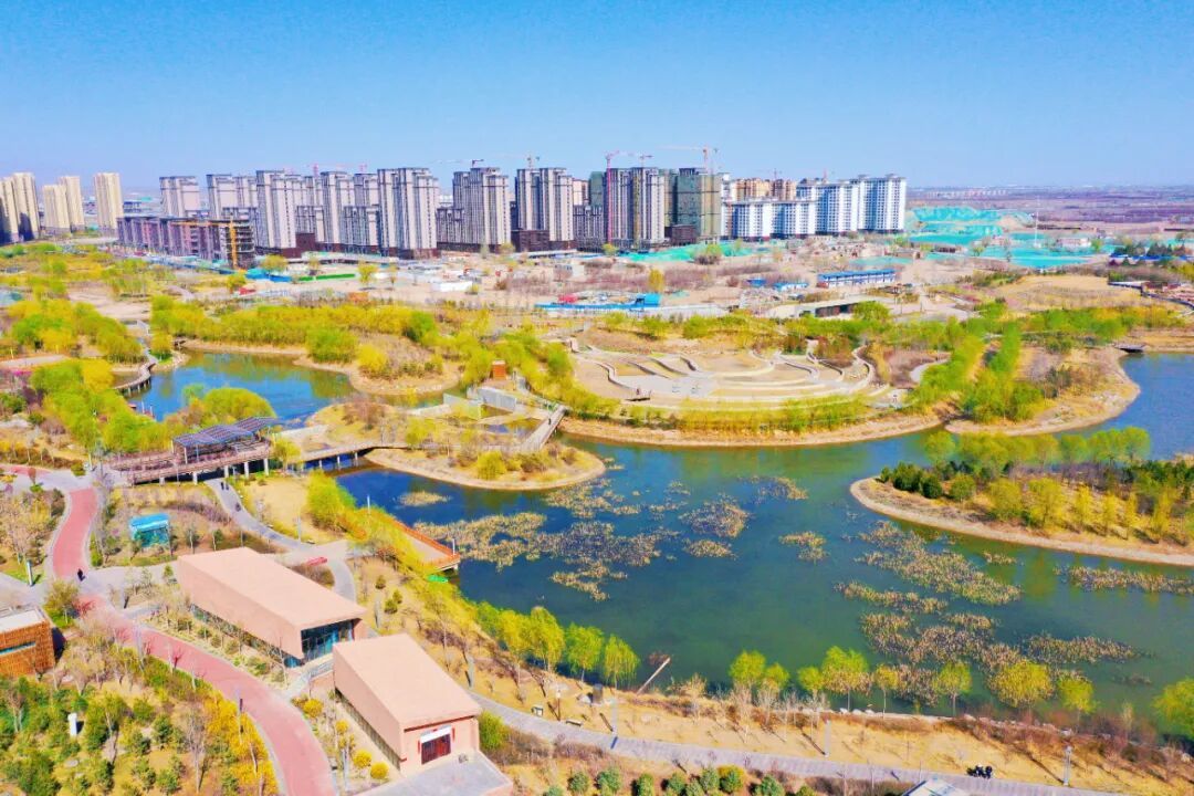 来源：凉州融媒