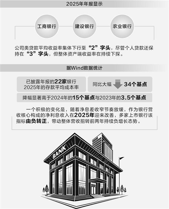 图虫创意/供图