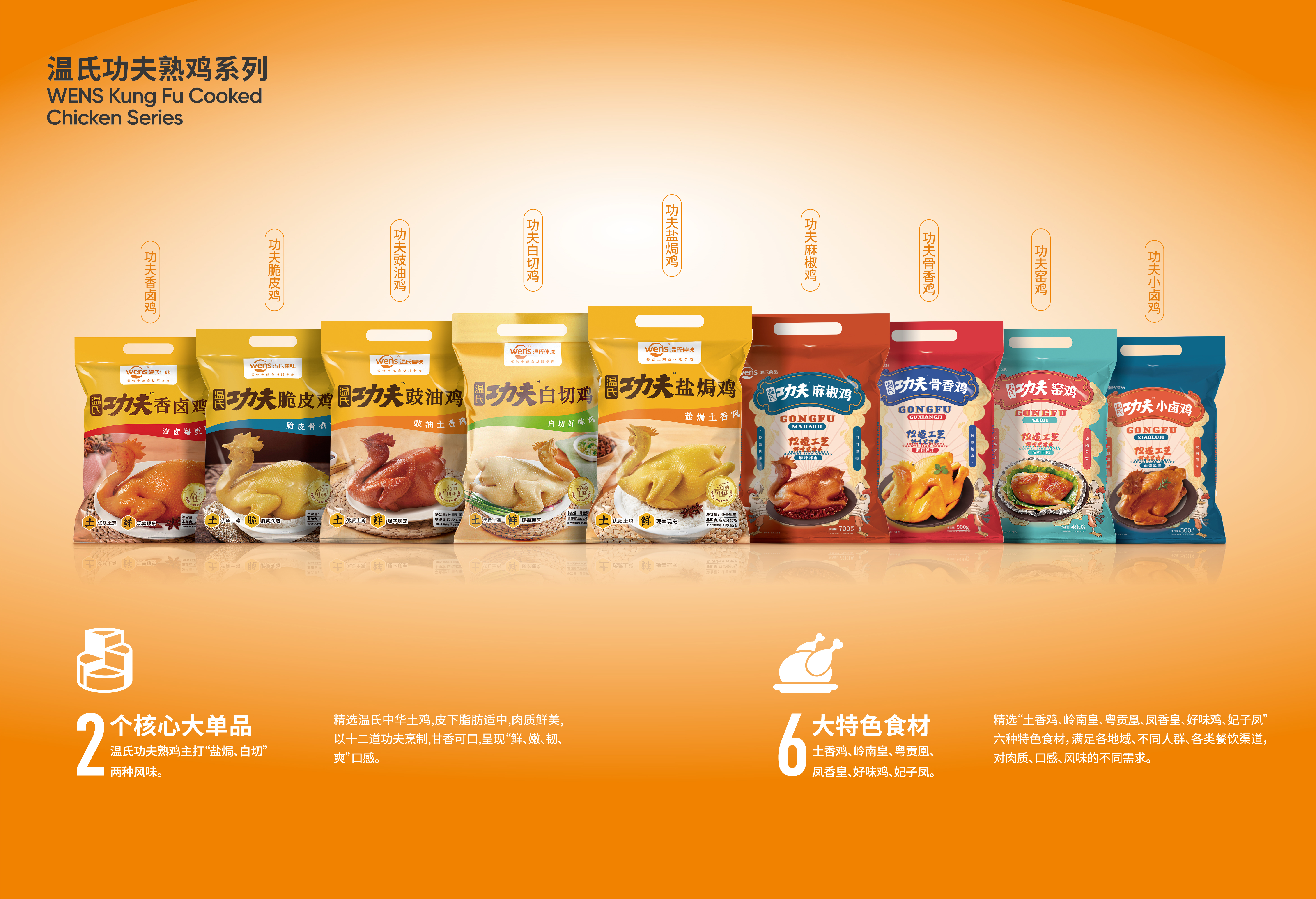 校企八年深度合作，融通创新链与产业链的“南农样板”