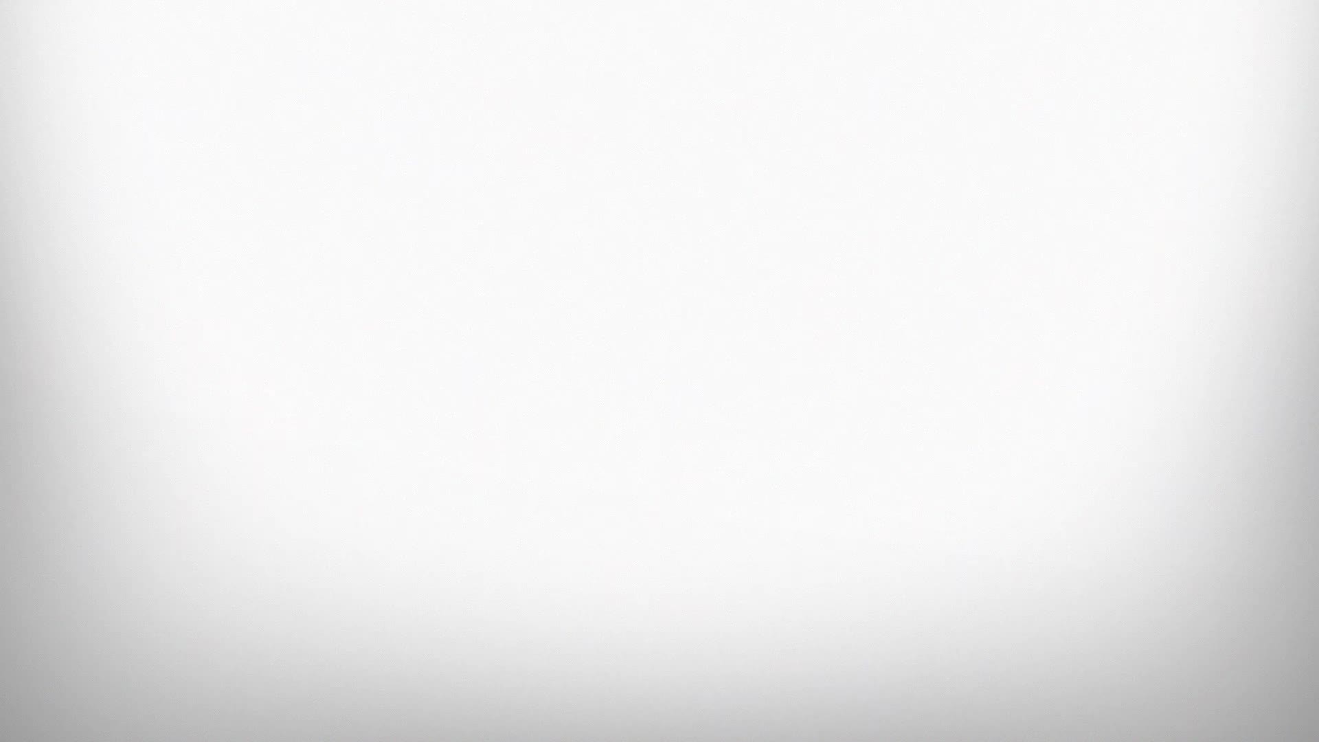 新华视点｜筑绿色屏障 绘生态图景