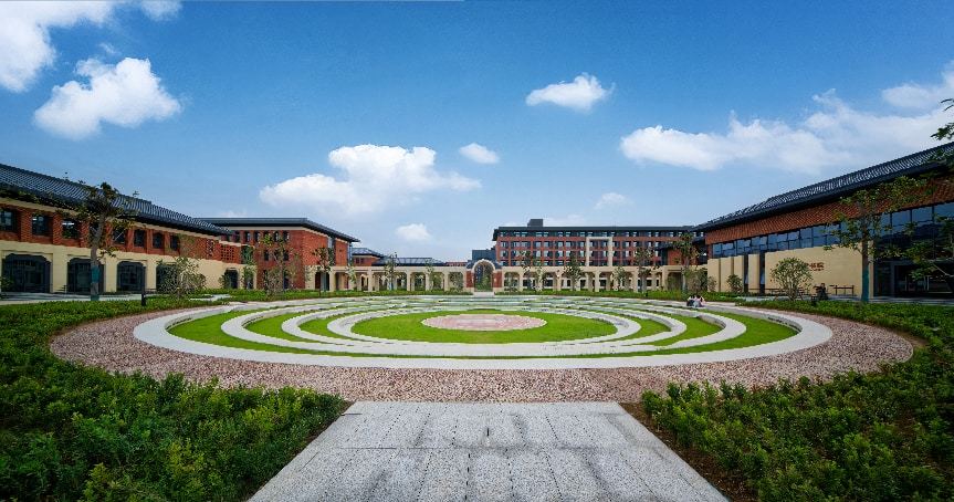 人文学部