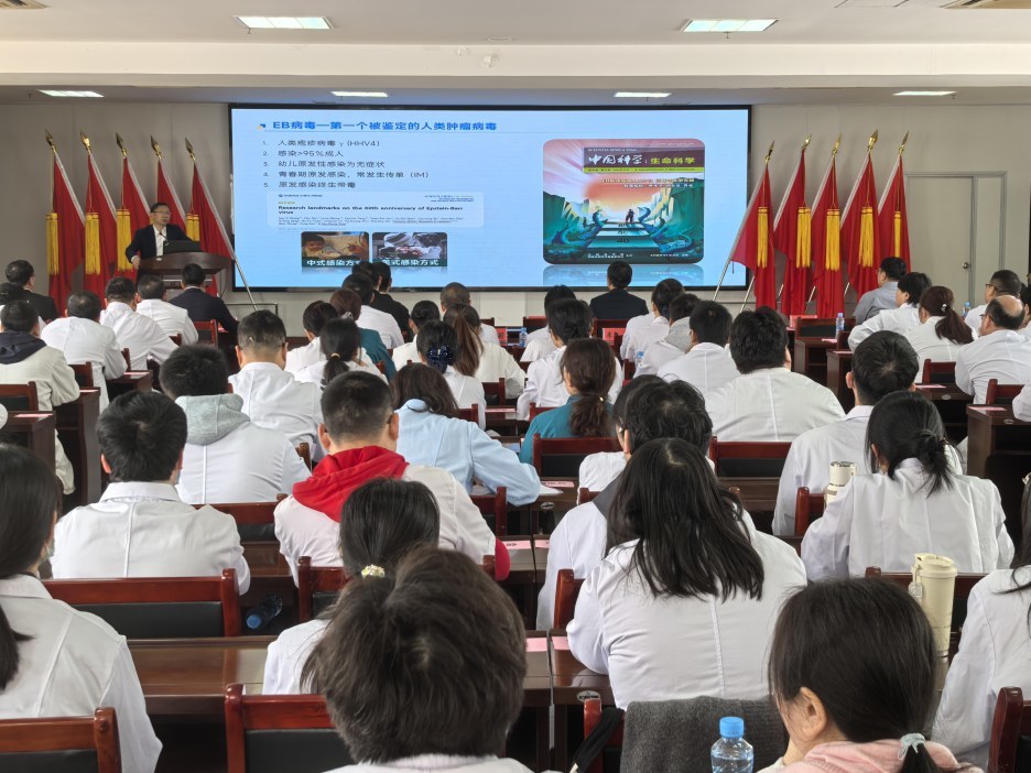 抚州已累计开展远程会诊2.39万例、线下手术9613例