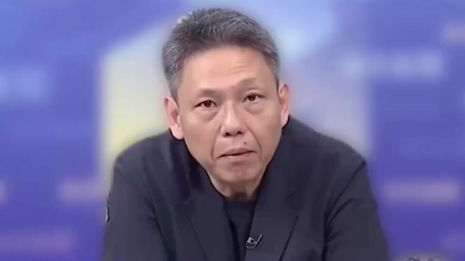 郑丽文访陆在即，民进党慌了？台名嘴：他们怕国民党带回好消息