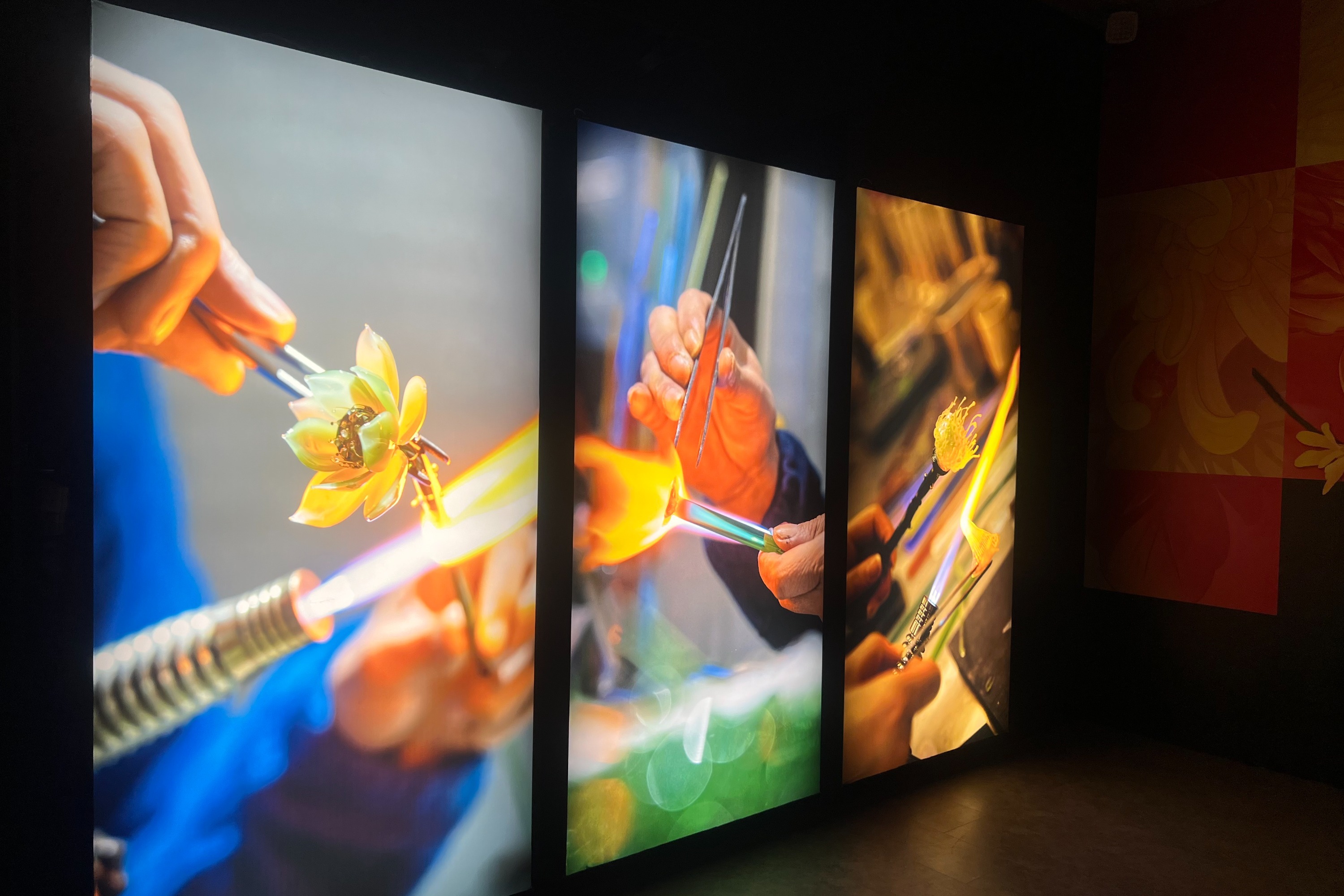 “镜头里的宝藏山东”旅拍采风活动4月7日启动！