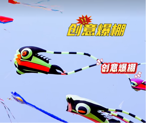 图片来源：安丘融媒