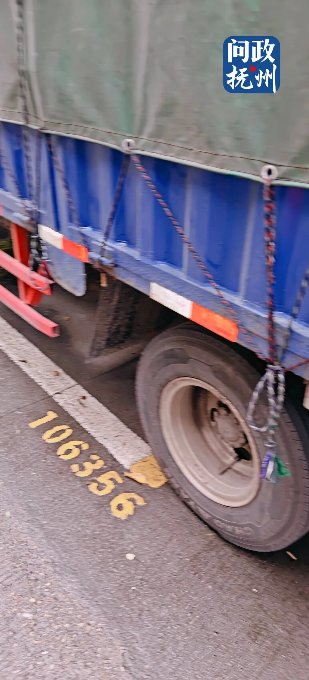 图片由网友提供