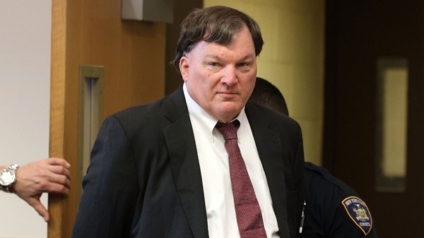 迪斯尼计划裁员上千人