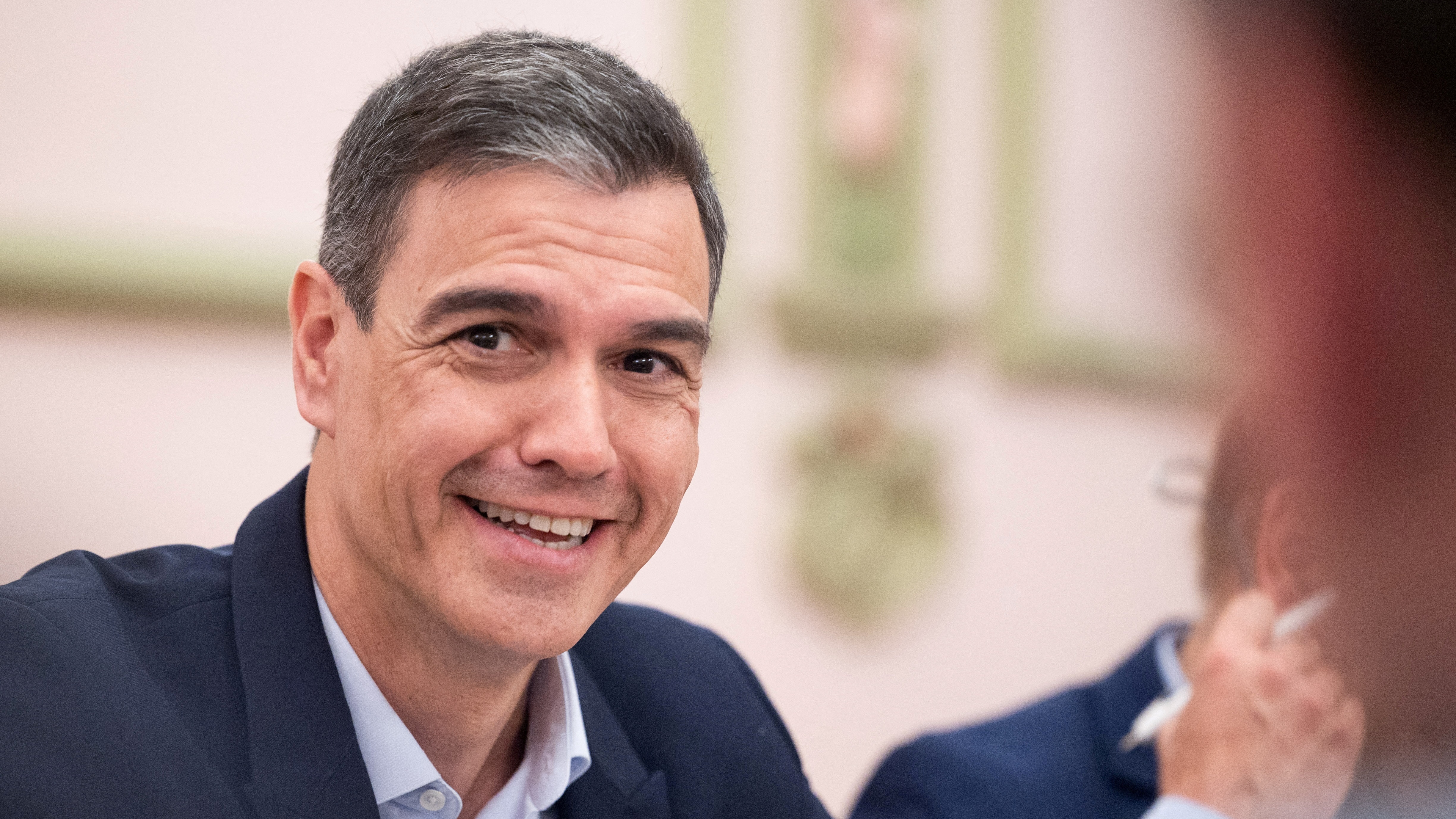 西班牙首相将访华 经贸合作是“重头戏”中国学者：中西关系迎互利共赢窗口期