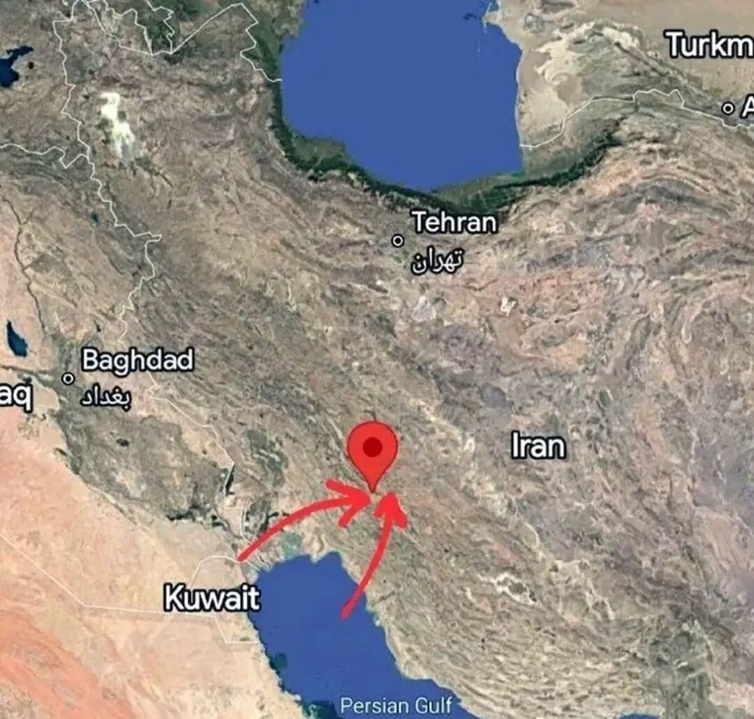 唐驳虎:成功救援飞行员的背后,美军体系也在承受极限压力