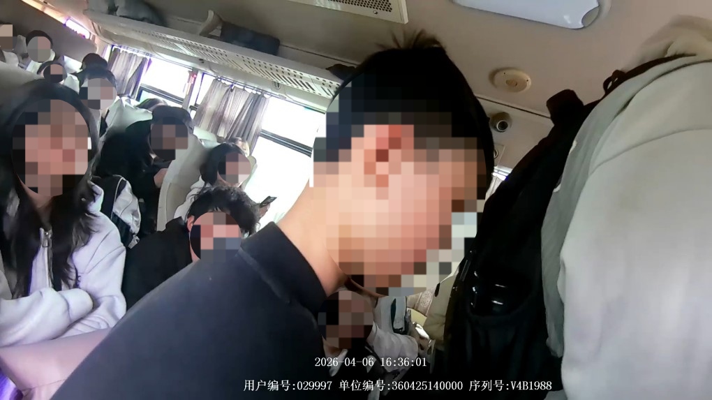 4月9日 - 副本.jpg