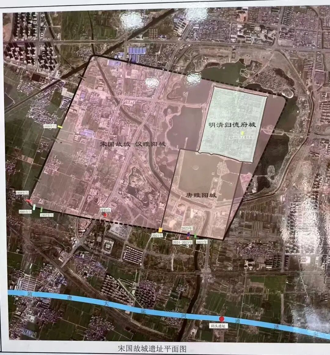 宋国故城2.jpg