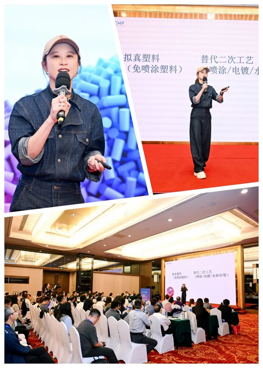 献礼厦大105周年校庆｜2026未来产业青年创业论坛圆满落幕！