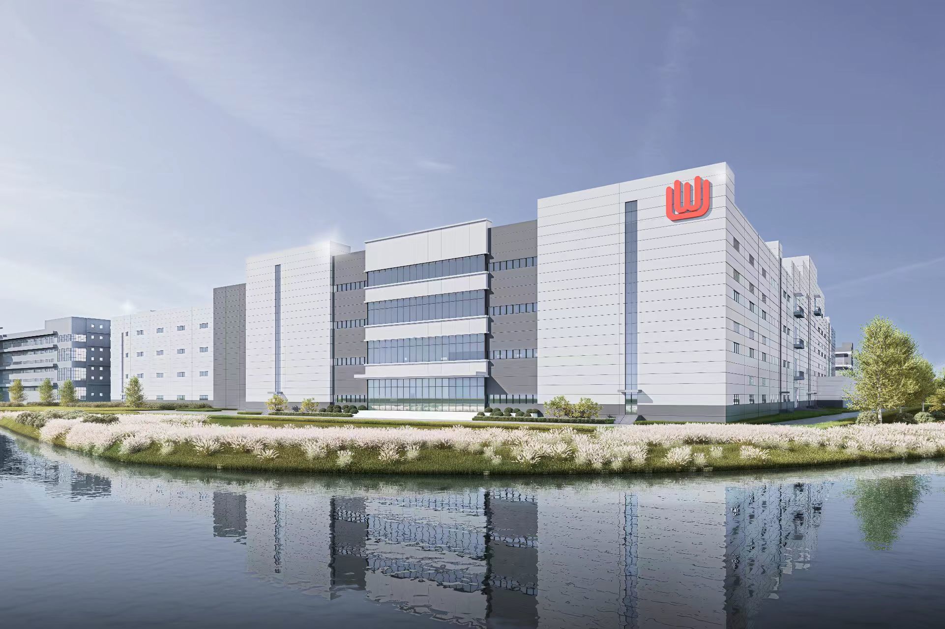 18个月加码224亿元!沪士电子为何如此“钟情”昆山?