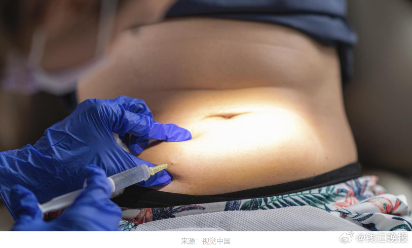 降脂针从2000降至300!医保新规落地后,病院迎算计潮,大夫领导