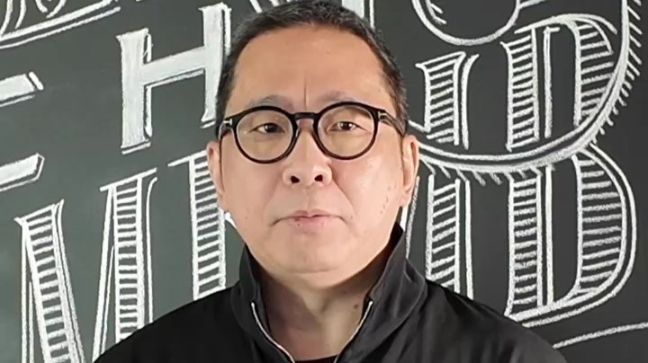 如何推动AI应用真正落地？ 唐毅：须解决准确性和隐私安全问题