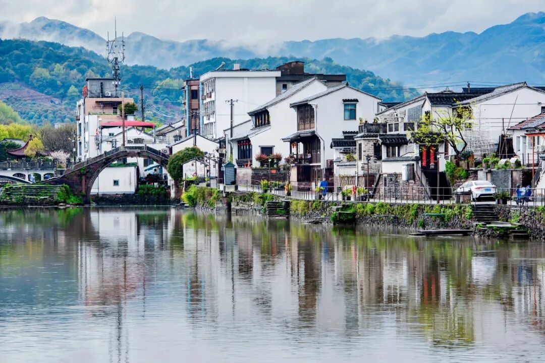 8月6日《鄞江古镇》宁波发布特约摄影师金伟荣 摄(1).jpg