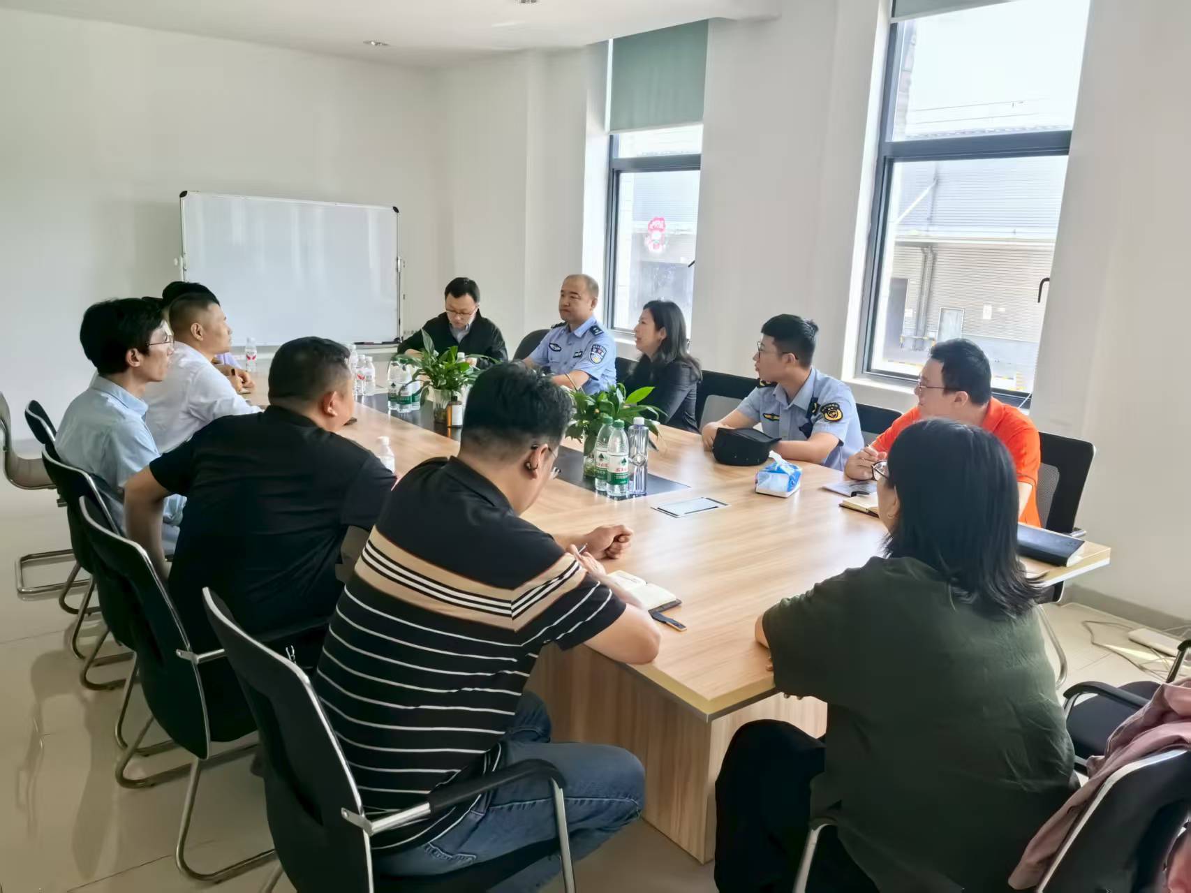 18个月加码224亿元!沪士电子为何如此“钟情”昆山?