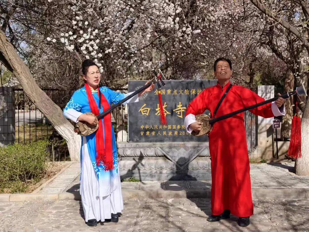 摄影：皇甫杨子