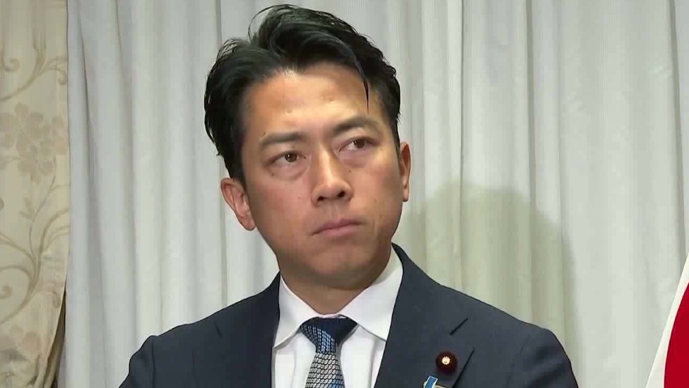 日本将在冲绳多地修建地下掩体，“以应对武力攻击等事态”