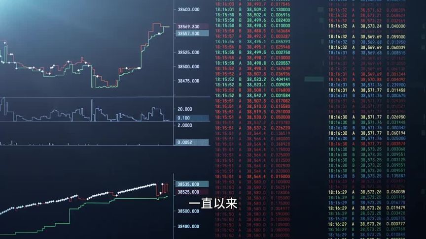 三中一华成历史，证券业新龙头意味着什么？