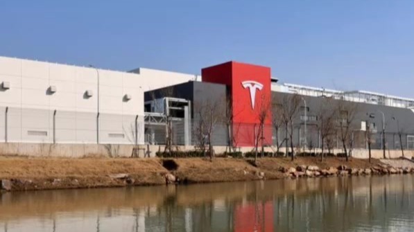 从电动车到机器人，智能制造的下一个风口在哪？