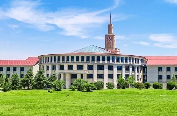 兰大强基计划明起报名 这些学霸可破格入围凤凰网甘肃_凤凰网