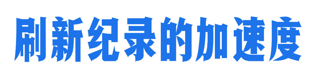 母婴攻略科普分享小红书封面 (1).png