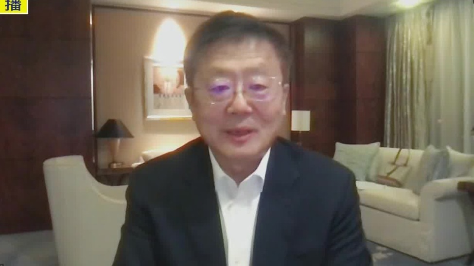 美称伊方群龙无首？专家：新一代伊朗领导人更加强硬