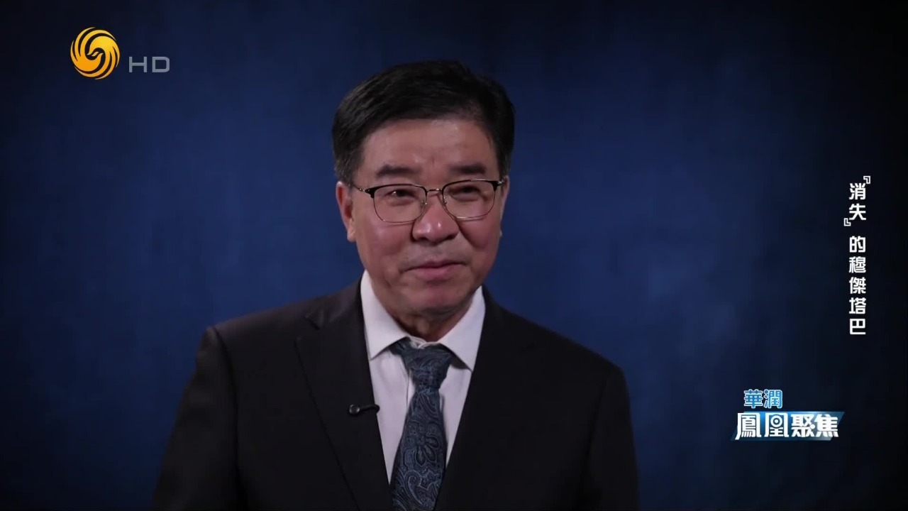 穆杰塔巴的“隐身”，可能为中东地缘政治投下巨大的不确定性